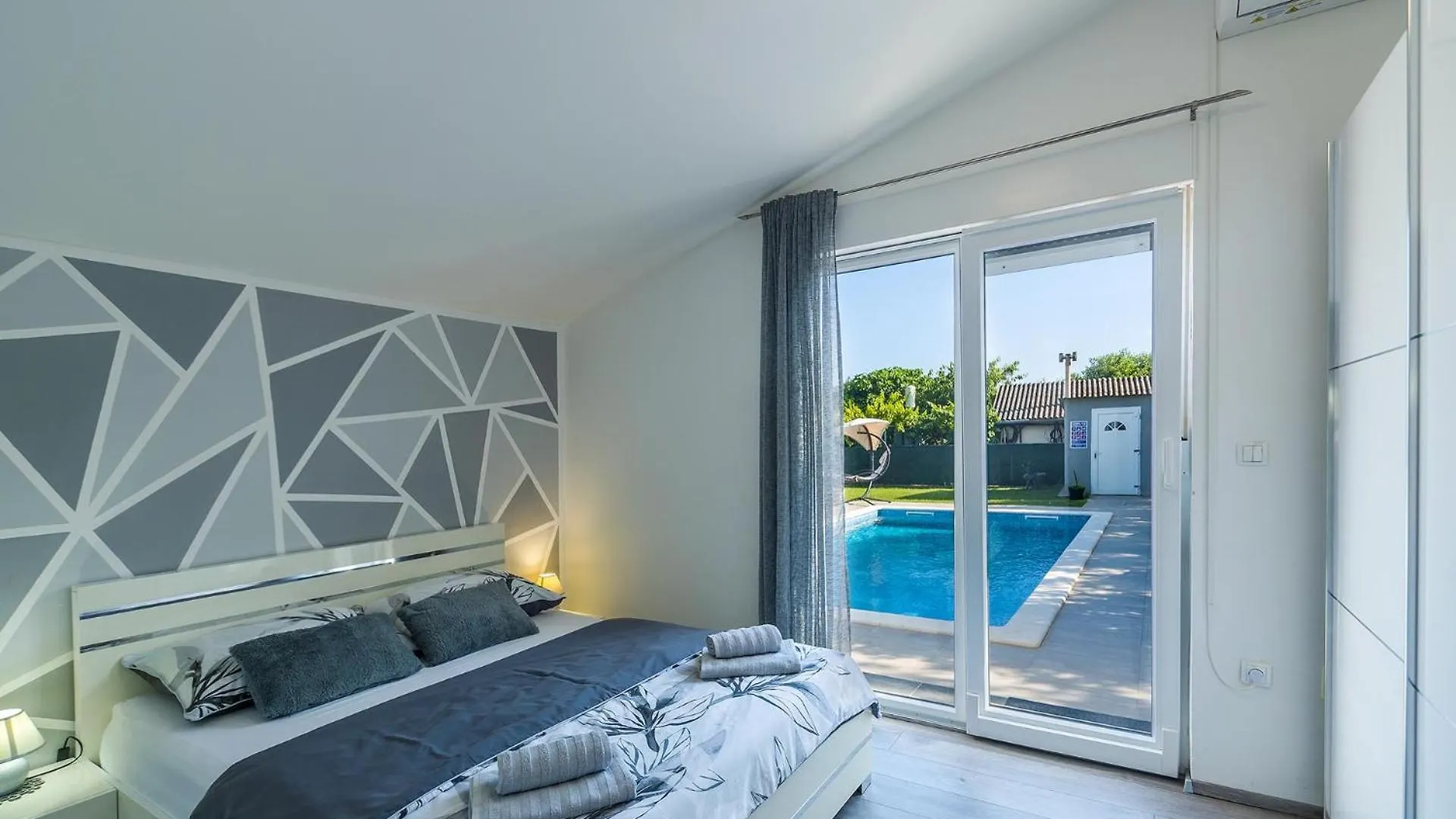 Villa Kuca Za Odmor Lilly Pula