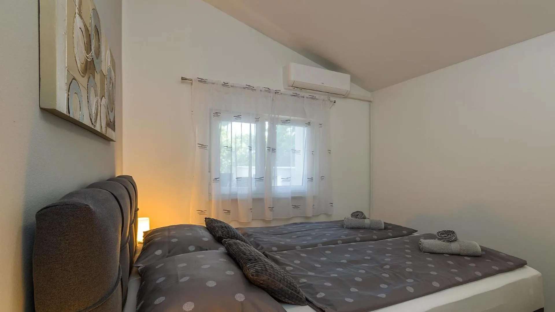 Villa Kuca Za Odmor Lilly Pula