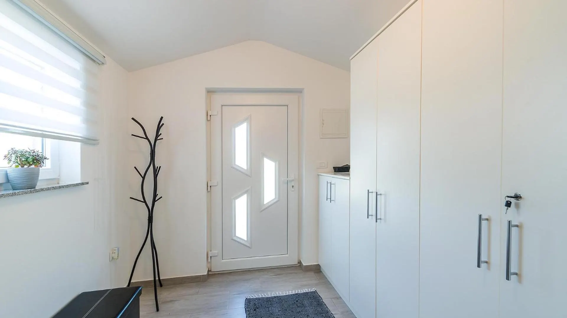 Villa Kuca Za Odmor Lilly Pula